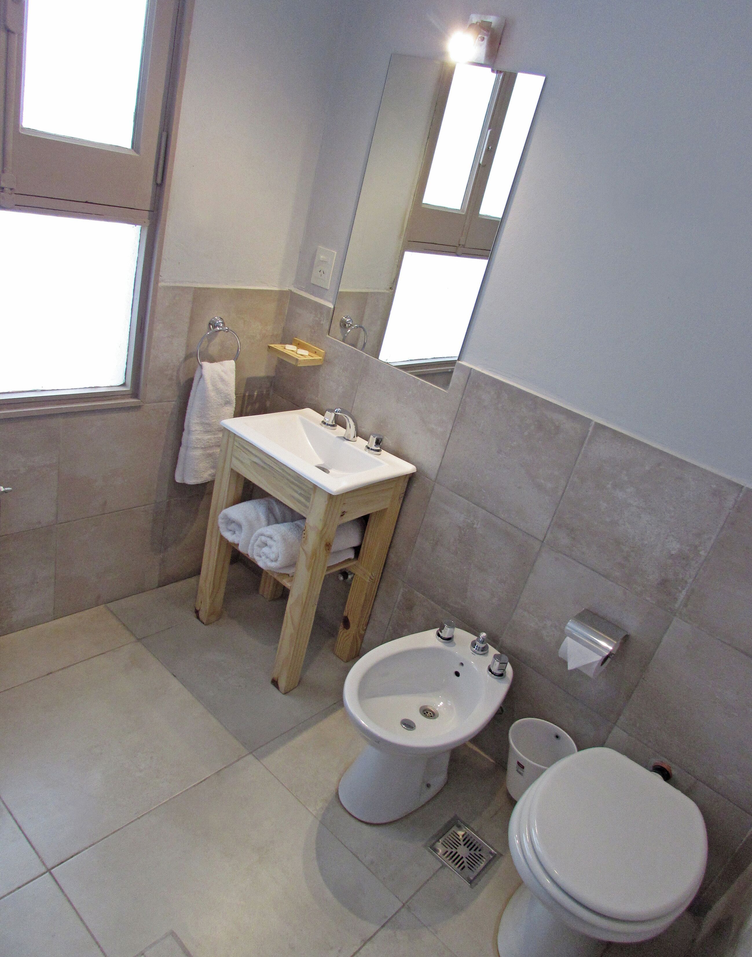 Photo - Huella Andina