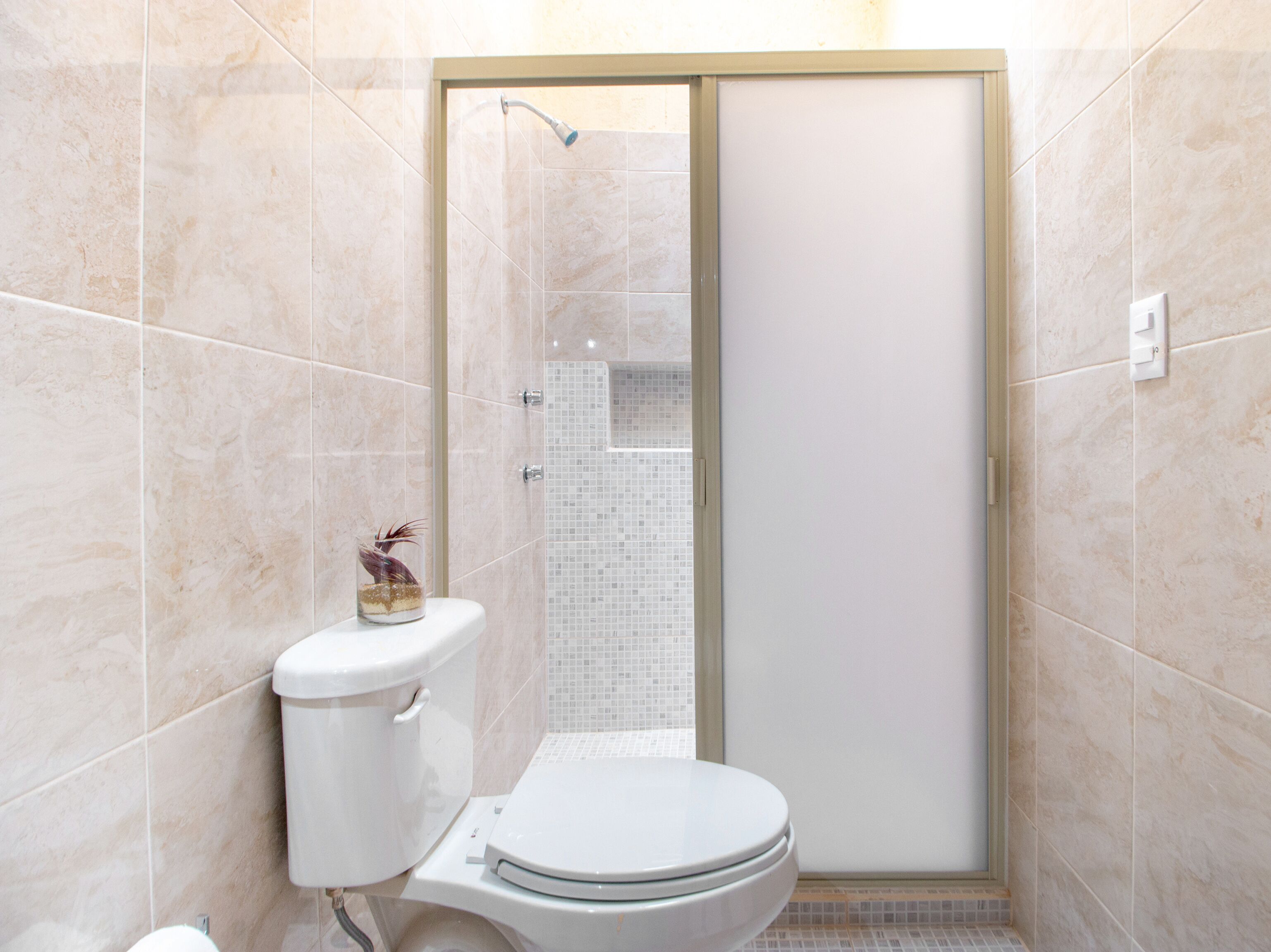 Photo - Capital O Hotel San Jose, San Luis Potosi