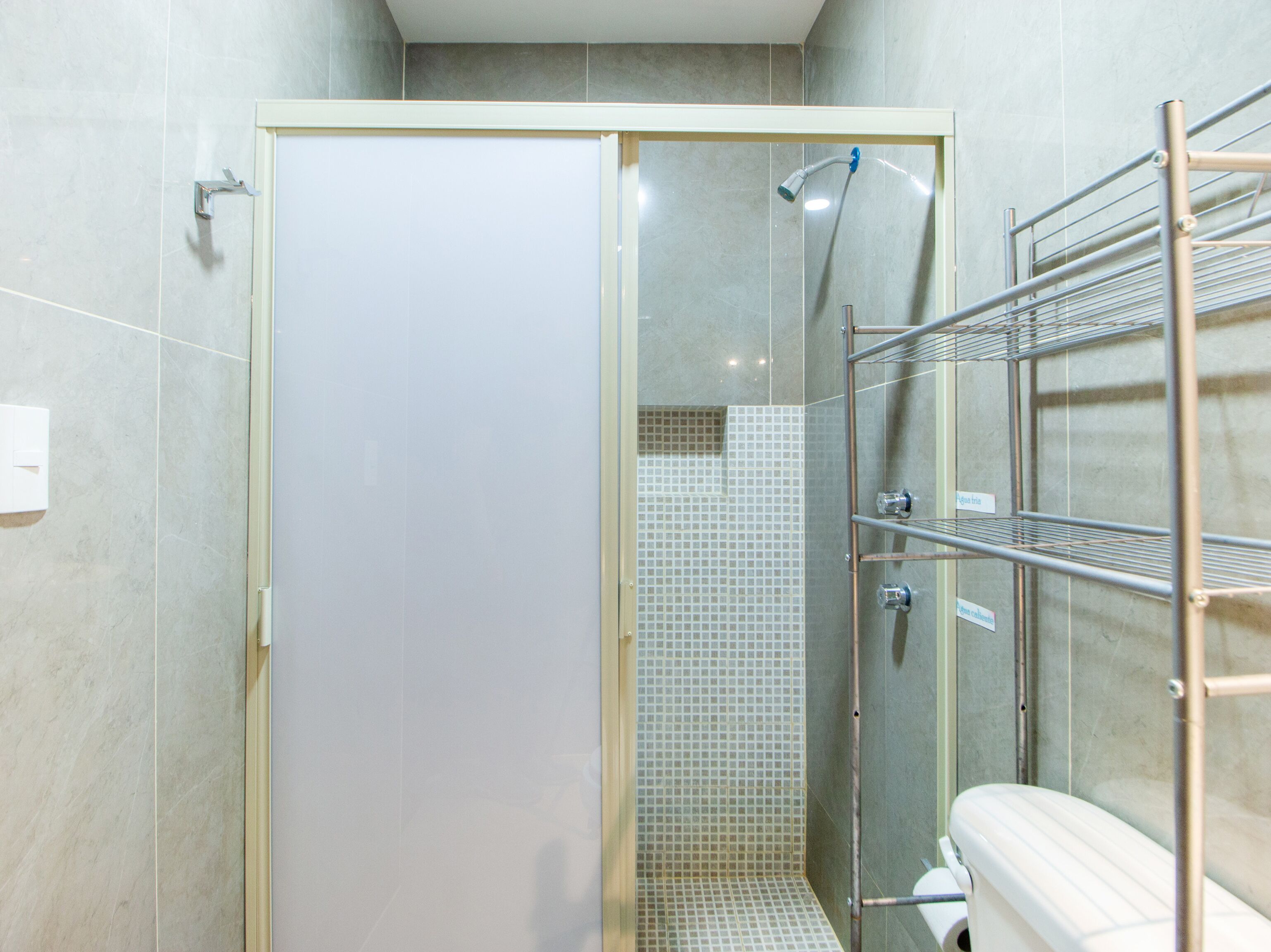 Photo - Capital O Hotel San Jose, San Luis Potosi