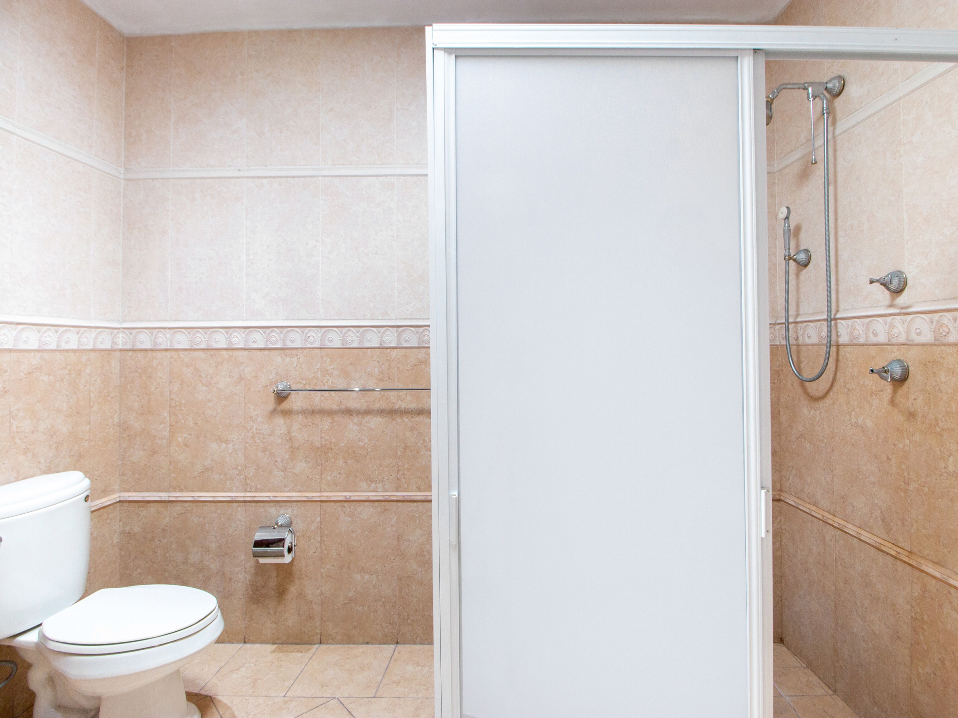 Photo - Capital O Hotel San Jose, San Luis Potosi