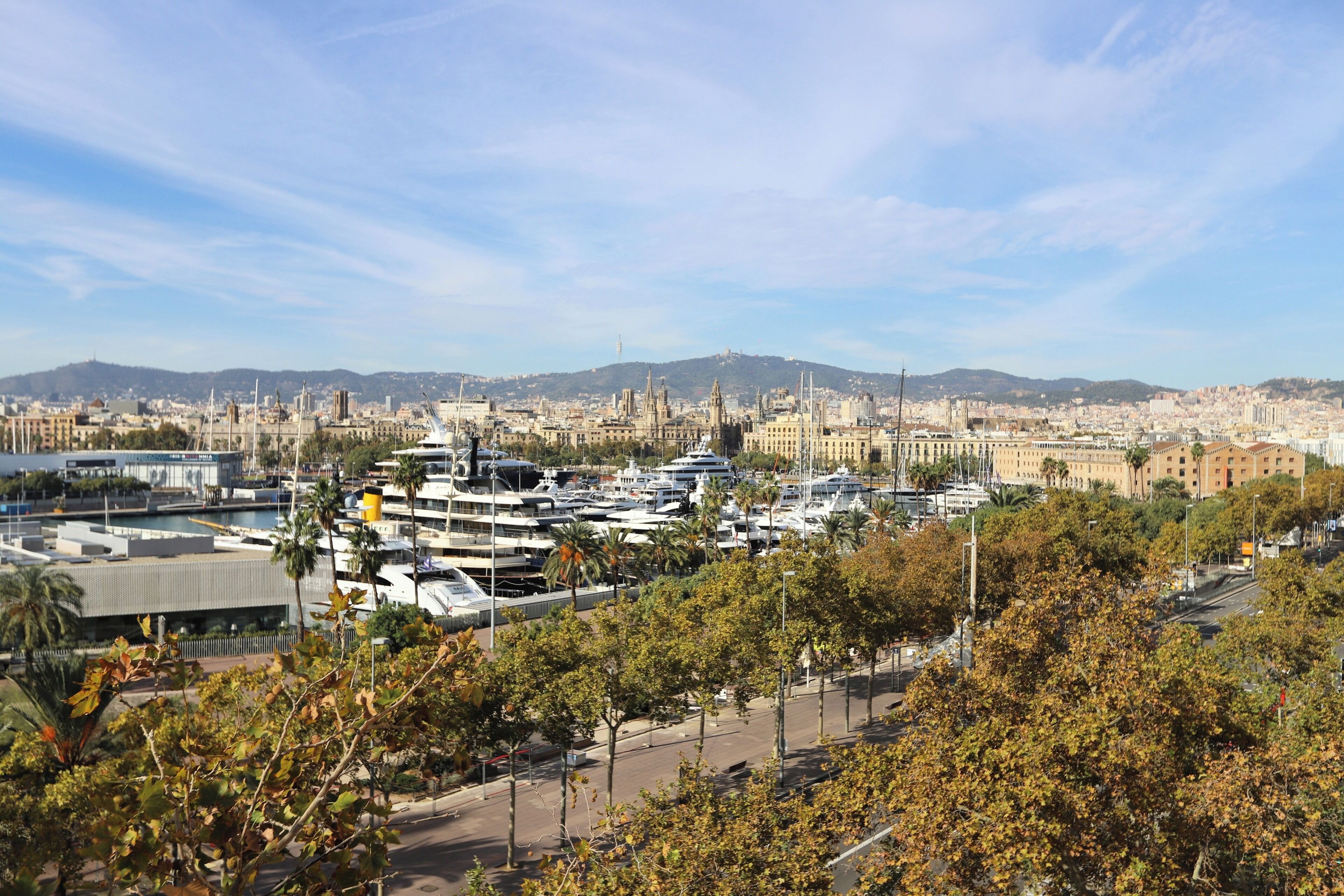 Photo - Hotel 54 Barceloneta