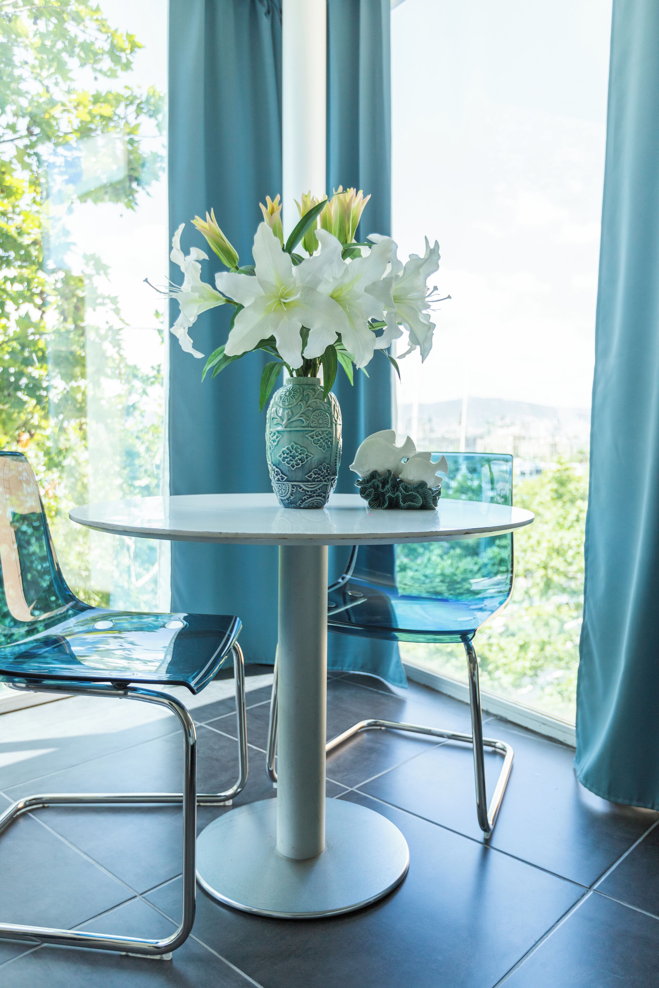 Photo - Hotel 54 Barceloneta