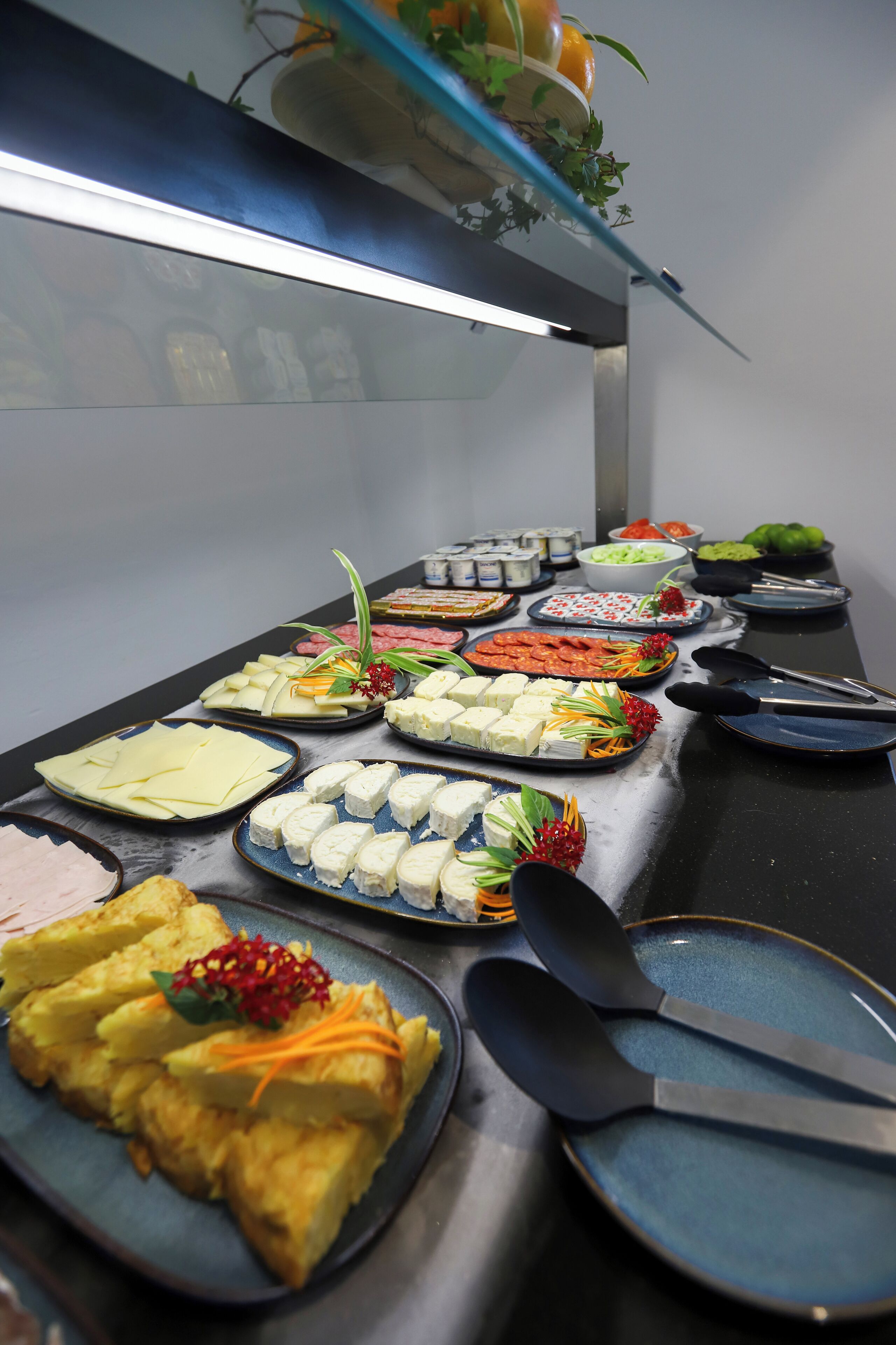 Photo - Hotel 54 Barceloneta