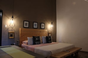 Bureau, Wi-Fi gratuit