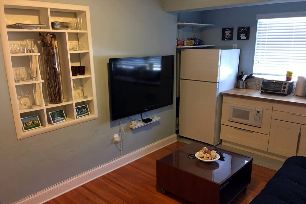 Coral Gables Private vacation home