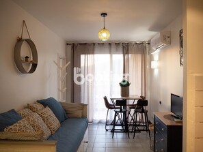 Fernseher