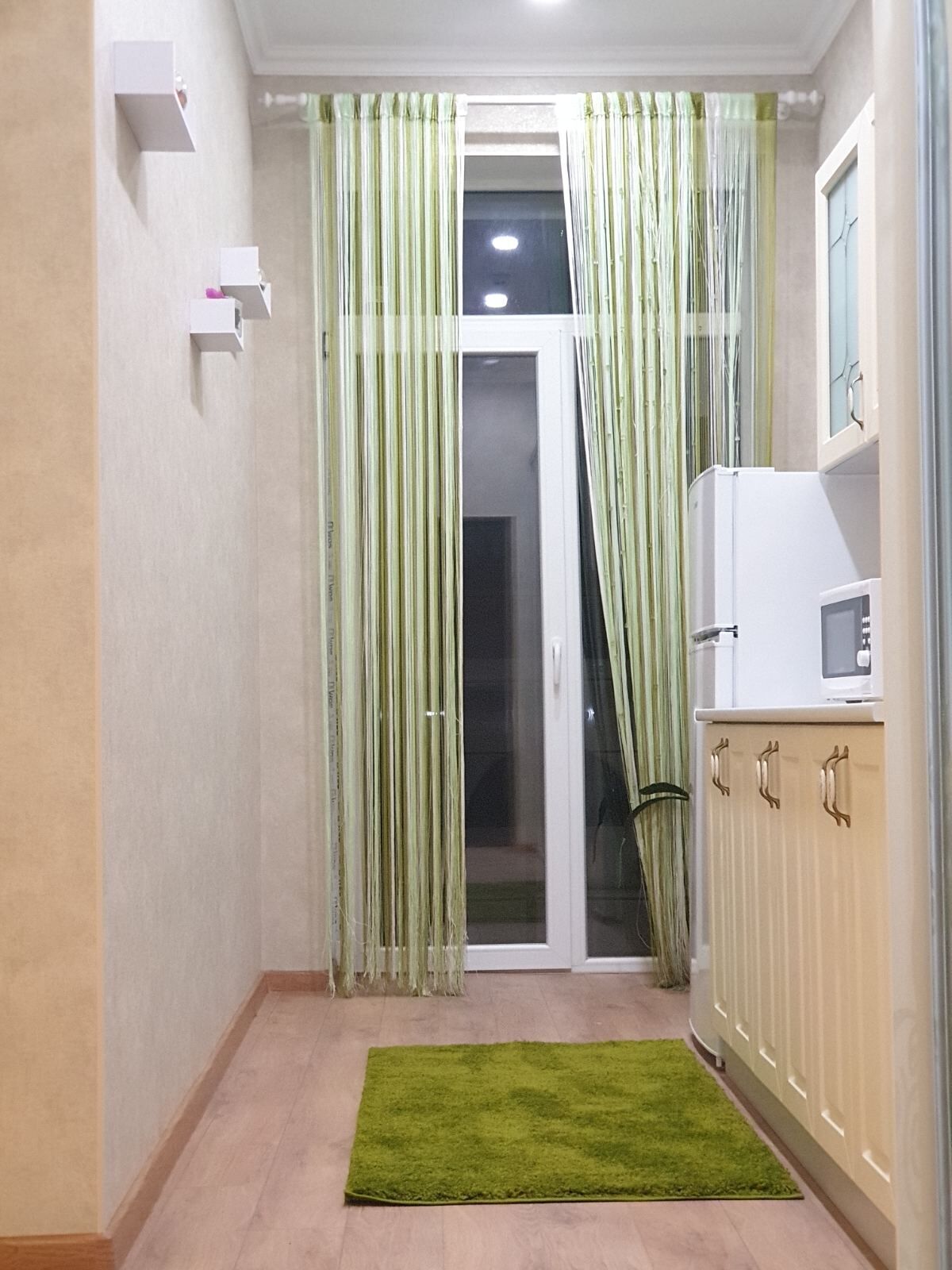 Chambre Double Luxe | Literie de qualité supérieure, coffres-forts dans les chambres