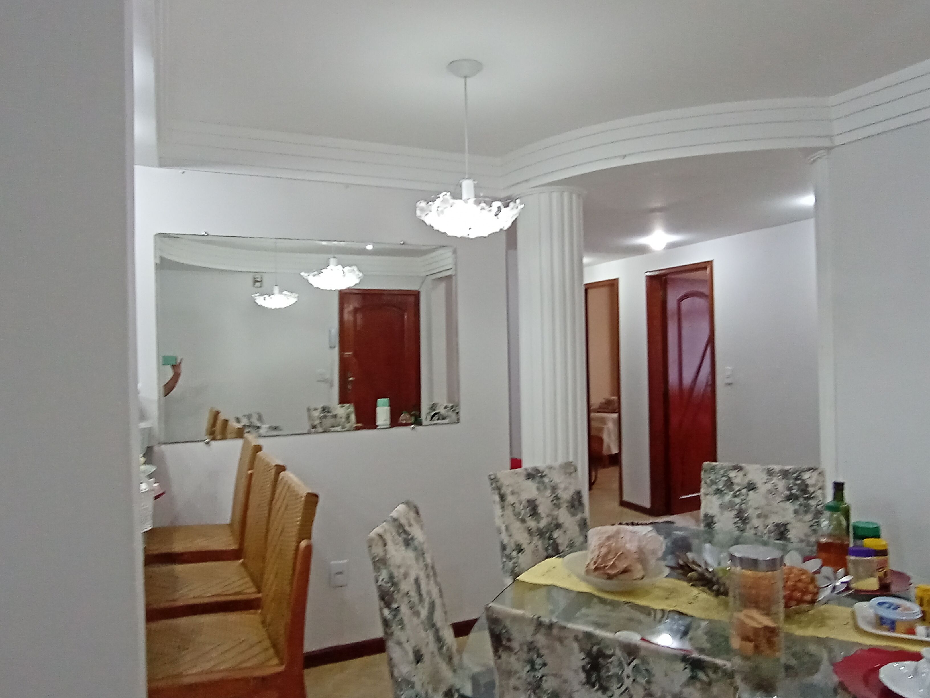 Restauration