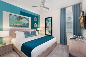 House, Multiple Beds (SR006V: 8 Bed, Incredibles, Fashionis) | 8 bedrooms, free WiFi - Sr006v: 8 Bed, Incredibles, Fashionista, Pool, Shuffle Board (Kissimmee)