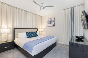 House, Multiple Beds (SR014V: 8 Bed, Dinosaurs Fun, DC Comi)