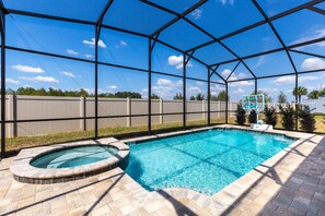 House, Multiple Beds (SR009V: 8 Bed, Moana, Harry Potter, P)