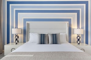 Ferienhaus, Mehrere Betten (ST010V: 10 Bed, Spiderman, Fashionist) | 10 Schlafzimmer, WLAN