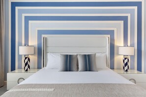 House, Multiple Beds (ST015V: 10 Bed, Star Wars, Finding Ne)