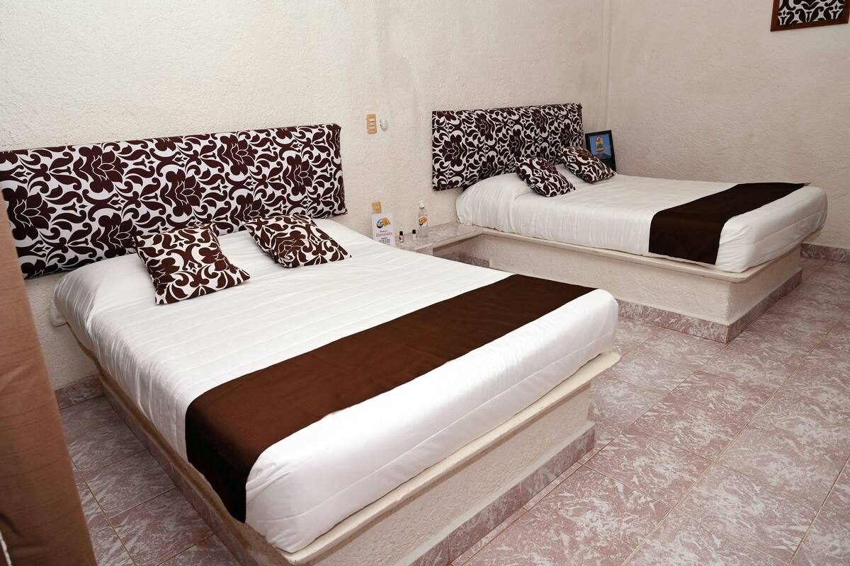 Ropa de cama