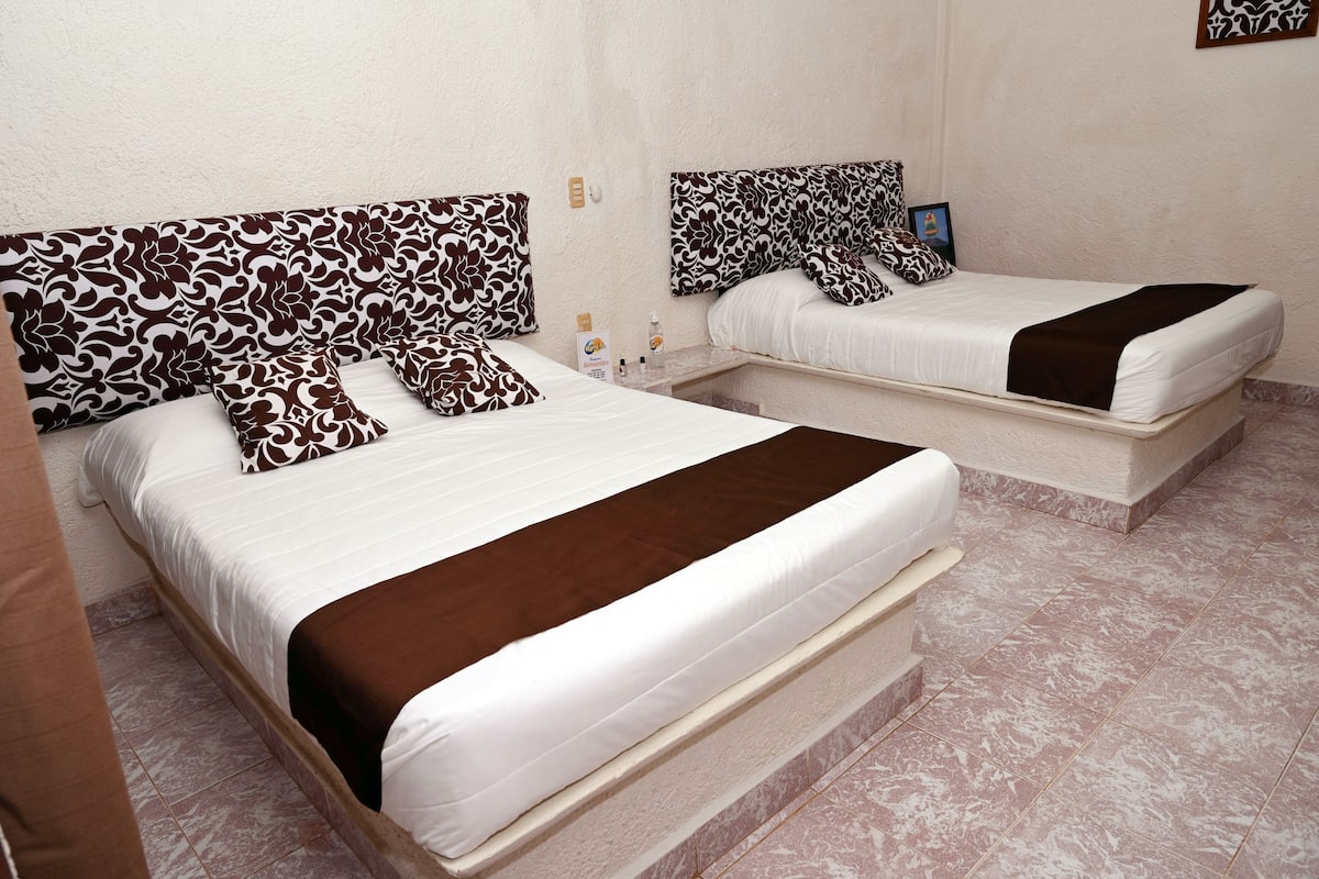 Bed sheets