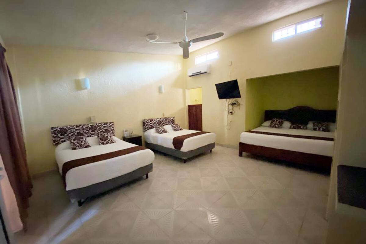 Ropa de cama