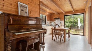 Unclassified image, 2 of 15, button - The Rosebud Beach Shack (ROSEBUD)