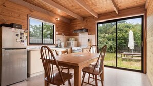 Unclassified image, 3 of 15, button - The Rosebud Beach Shack (ROSEBUD)