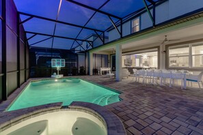 Casa, letti multipli (SR007V: 9 Bed, Star Wars, Toy Story, ) | 9 camere, Wi-Fi gratuito