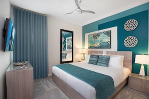 House, Multiple Beds (SR008V: 9 Bed, Hunger Games, Toy Stor) | 9 bedrooms - Sr008v: 9 Bed, Hunger Games, Toy Story, Ping Pong (Kissimmee)