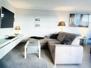 Fernseher, Videothek