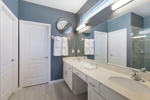 Kamar mandi