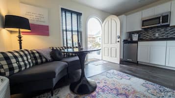 Ropa de cama de alta calidad y colchones Tempur-Pedic