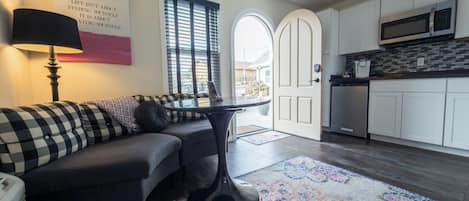 Literie de qualité supérieure, matelas Tempur-Pedic