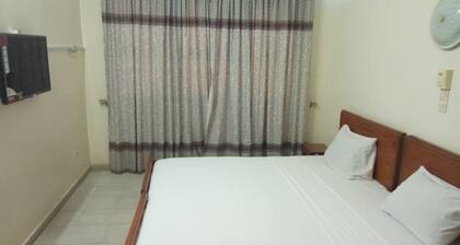 Résidences appartements meublés JC