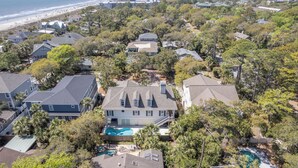 Unclassified image, 2 of 53, button - Southern Charm, Upscale Home - 19 Egret (Hilton Head Island)
