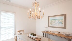 Unclassified image, 3 of 53, button - Southern Charm, Upscale Home - 19 Egret (Hilton Head Island)