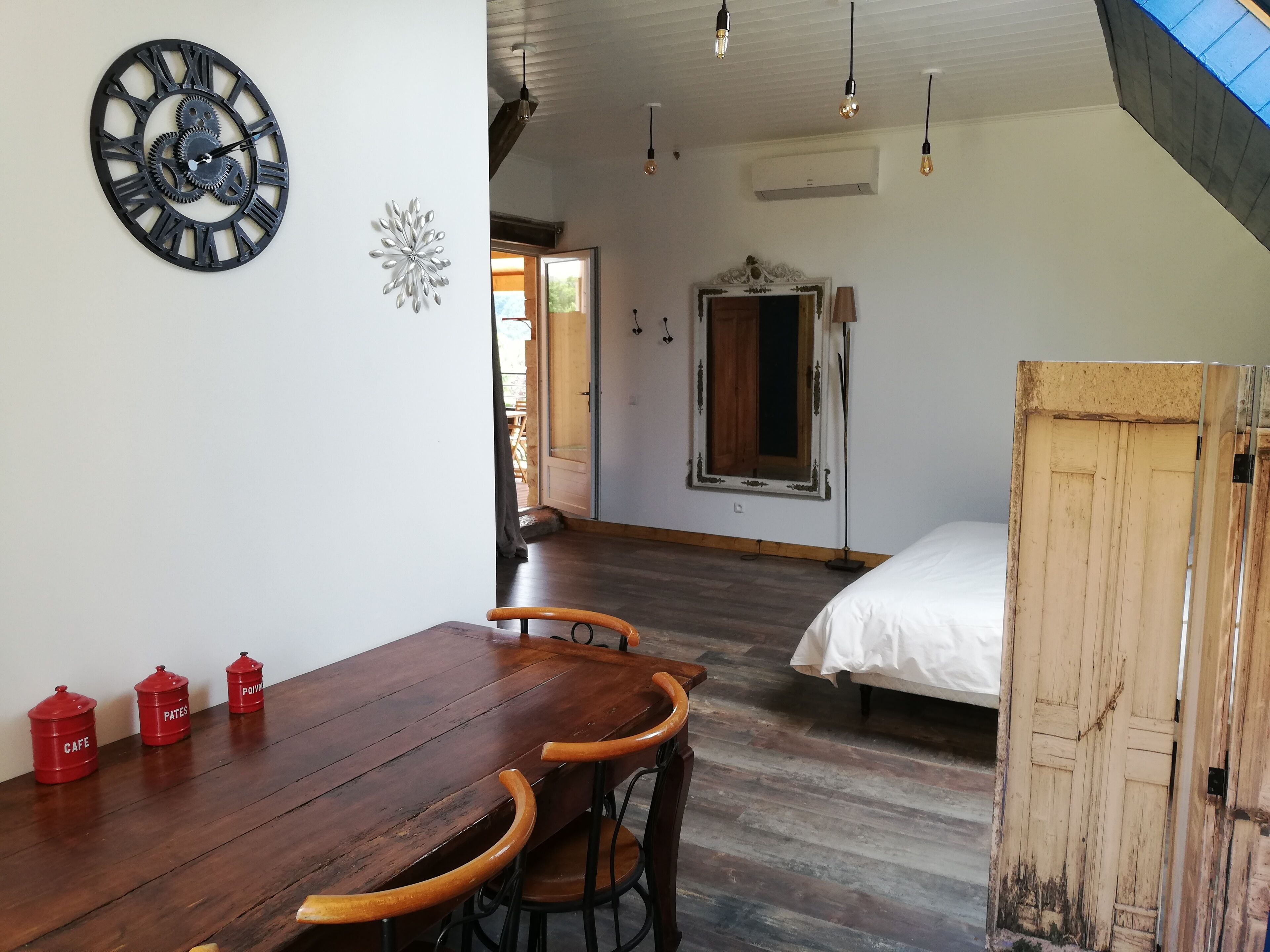Suite | Décoration personnalisée, ameublement personnalisé