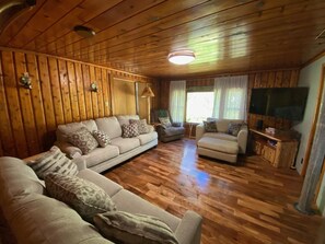 Televisor intel·ligent 