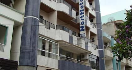NortHotel