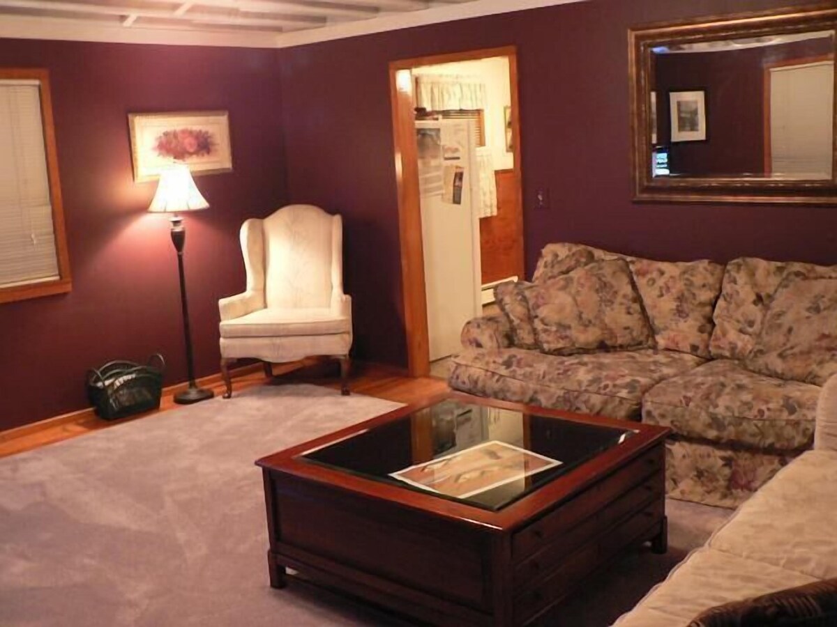 Imagen de perfil del propietario o de la propietaria