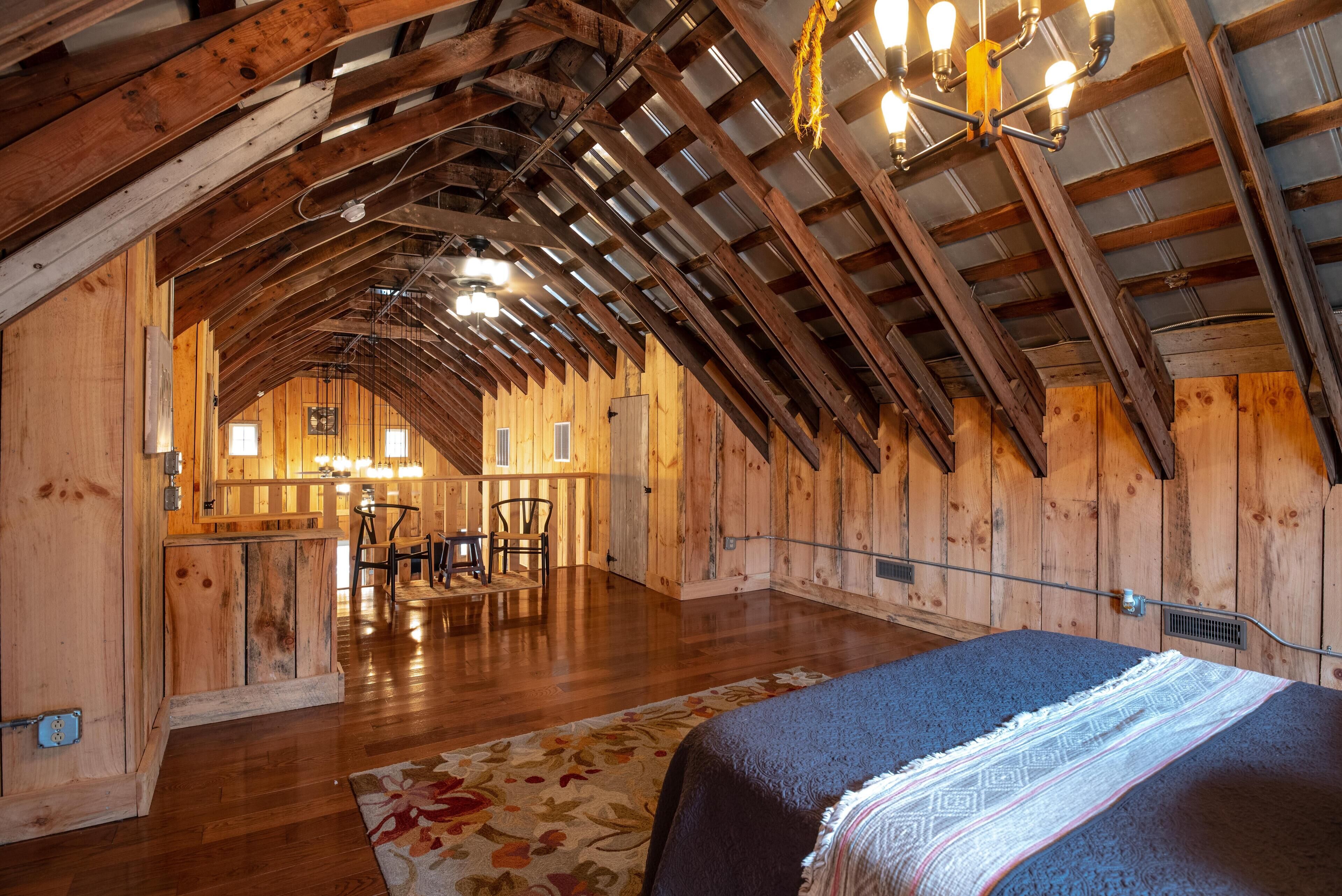 3 chambres, Wi-Fi, draps fournis