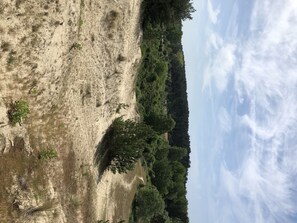 Photo non classée, 5 sur 32, bouton