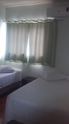 Free WiFi - Hotel Goll (Limeira)