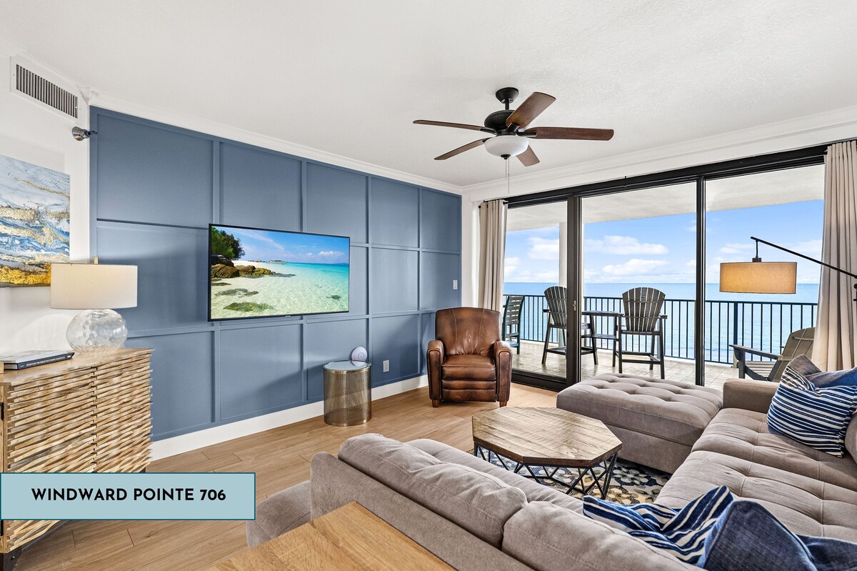 Imagem do perfil do anfitrião