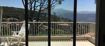 Baabdat Villa-Rue 28 B