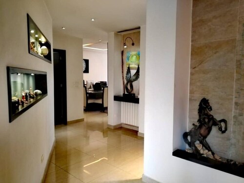 Appartement moderne et confortable à Kaslik - Zouk Mikhayel