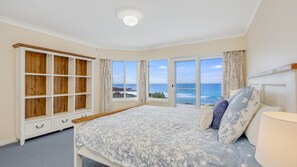 4 chambres, bureau, fer et planche à repasser, Wi-Fi gratuit