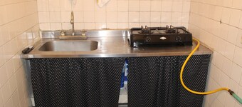 Amazing apartment Historical Center Tunja