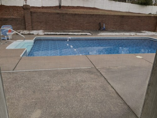 Beautiful 4 bed/3Bath House for Master’s Week