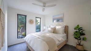 3 bedrooms, WiFi