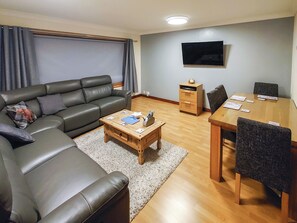 Netflix, streamingtjenester