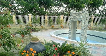 La Bella Resort