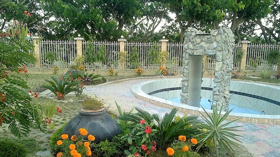 ラ ベラ リゾート