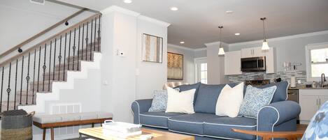 Älytelevisio, kirjoja