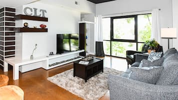 Télévision, livres